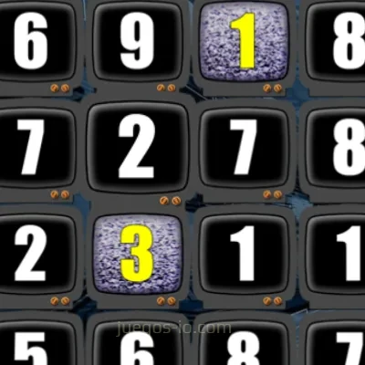 jugar Add It Up 2 online