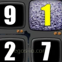 jugar Add It Up 2 online