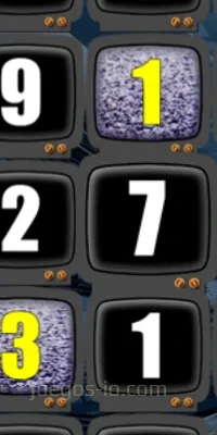 jugar Add It Up 2 online