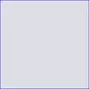 Ancient Wonders Jigsaw GIF Corto