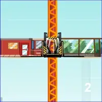 Apartment Match Escena