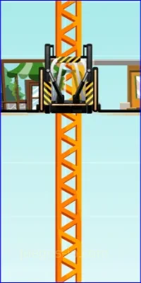 jugar Apartment Match online