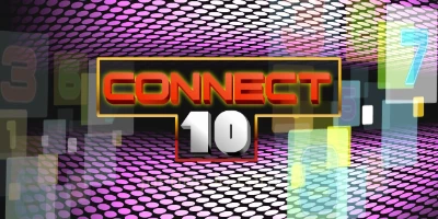 jugar Connect 10 online