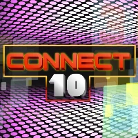 jugar Connect 10 online