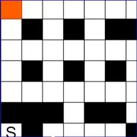 Dagelijkse Paspuzzel Escena