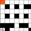Dagelijkse Paspuzzel GIF Corto