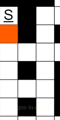 jugar Dagelijkse Paspuzzel online
