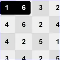 Daily Domino Puzzle Escena