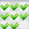 Daily Kakurasu GIF Corto