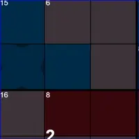 Daily Killer Sudoku Escena