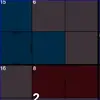 Daily Killer Sudoku GIF Corto