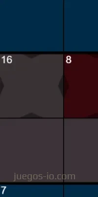 jugar Daily Killer Sudoku online