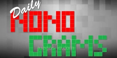 jugar Daily Nonograms online