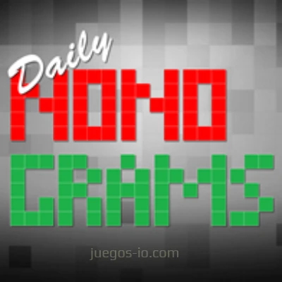 jugar Daily Nonograms online