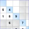 Daily Sudoku X GIF Corto
