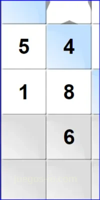 jugar Daily Sudoku X online