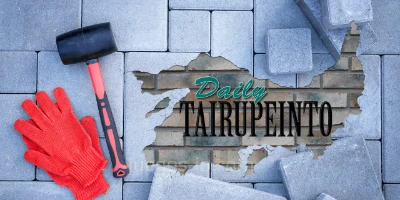 jugar Daily Tairupeinto online