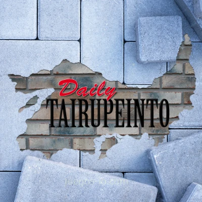 jugar Daily Tairupeinto online