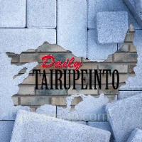 jugar Daily Tairupeinto online