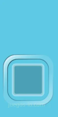jugar ET Brain online