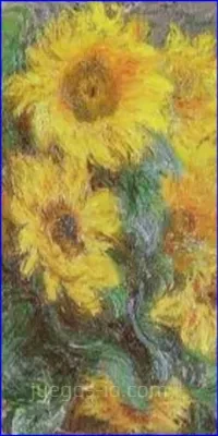 jugar Famous Paintings 1 online