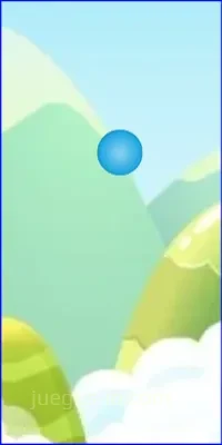 jugar Flappy Colors online
