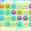 Flower World GIF Corto