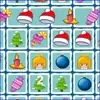 Happy Christmas GIF Corto