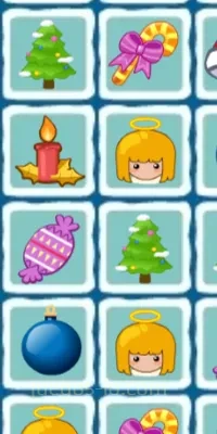 jugar Happy Christmas online