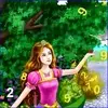 Hidden Princess GIF Corto