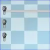 Illuminate 3 GIF Corto