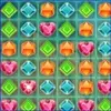Jewel Blitz GIF Corto