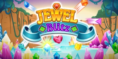 jugar Jewel Blitz online