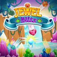 jugar Jewel Blitz online