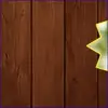 Jigsaw Jam Animal GIF Corto