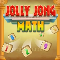 jugar Jolly Jong Math online