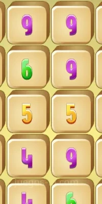 jugar Jolly Jong Math online