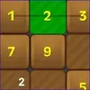Link Numbers GIF Corto