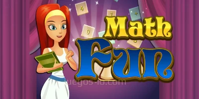 jugar Math Fun online