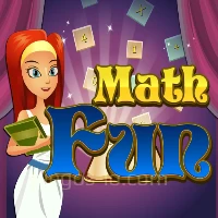 jugar Math Fun online
