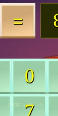 jugar Math Fun online