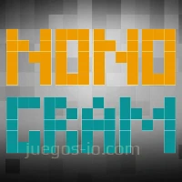 jugar Nonogram online