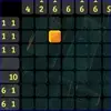 Nonogram Saga GIF Corto
