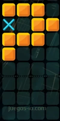 jugar Nonogram Saga online