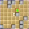 Number Fill GIF Corto