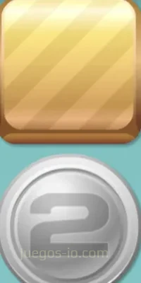 jugar Number Maze online
