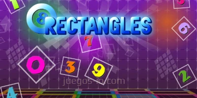 jugar Rectangles online