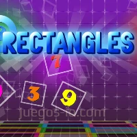 jugar Rectangles online
