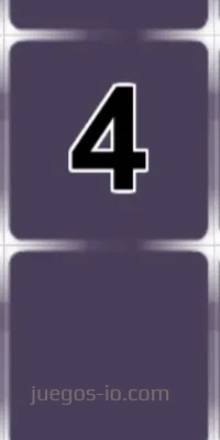 jugar Rectangles online
