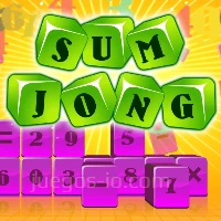 jugar SumJong online